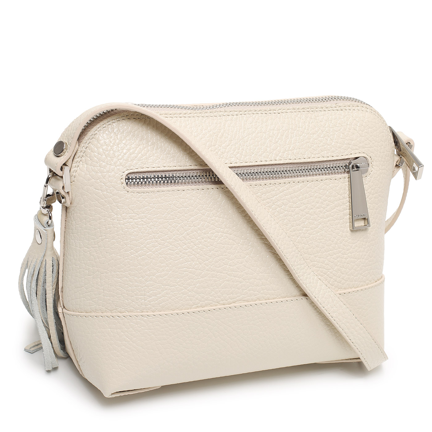 Сумка через плечо Chatte Lion