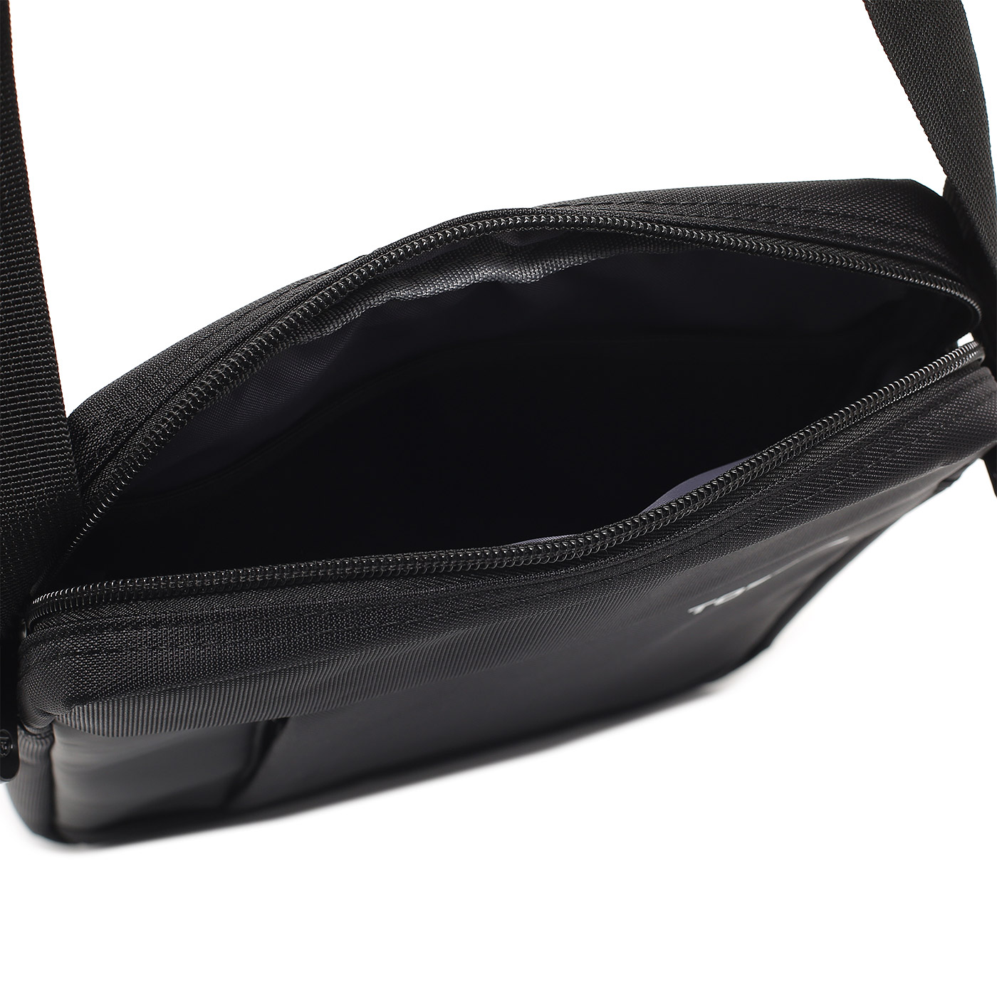 Сумка через плечо Torber 