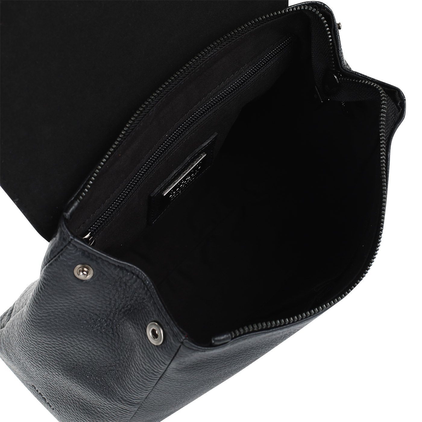 Мягкая сумка Ripani Sula