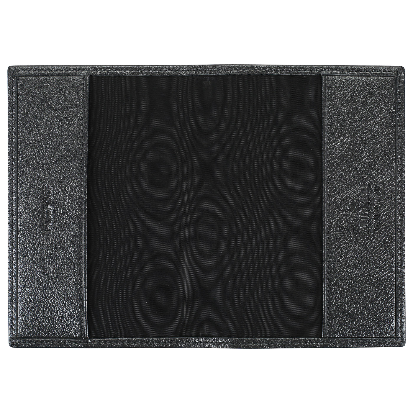 Обложка для паспорта Aurelli Stella