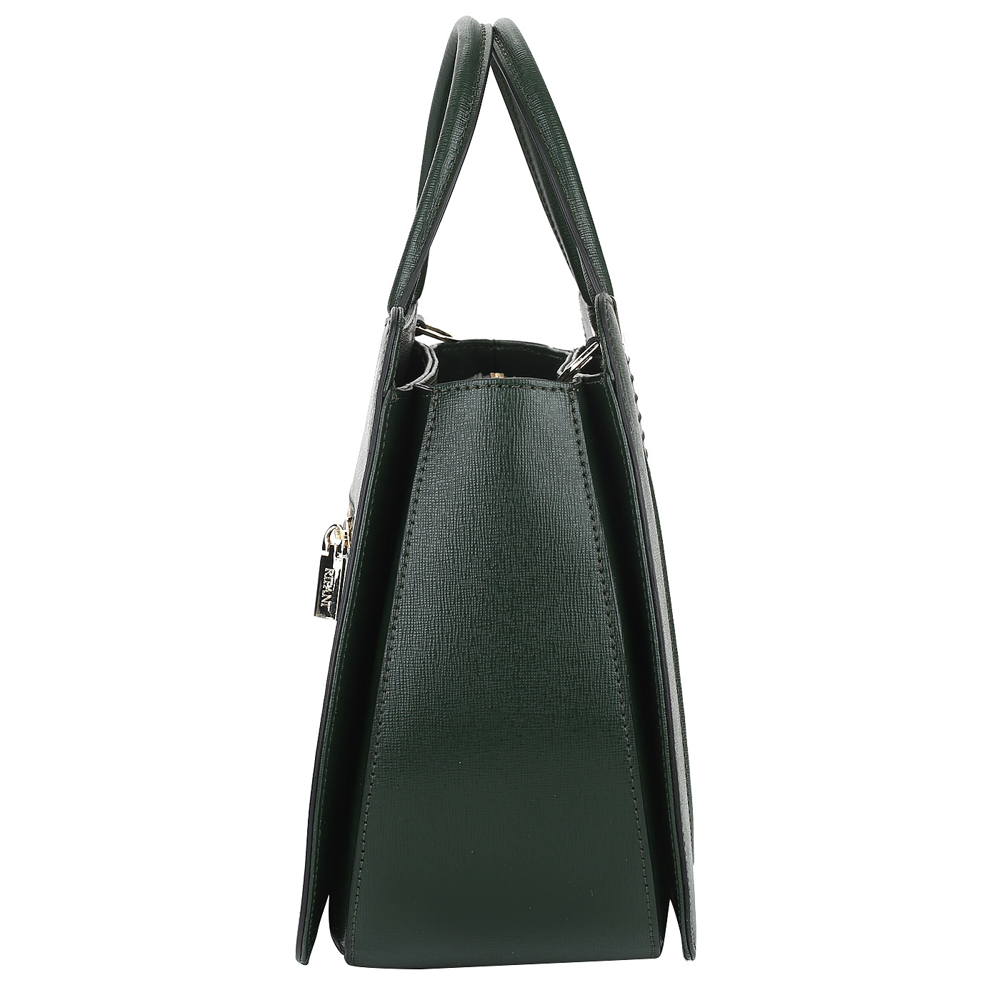 Классическая сумка Ripani Califfa