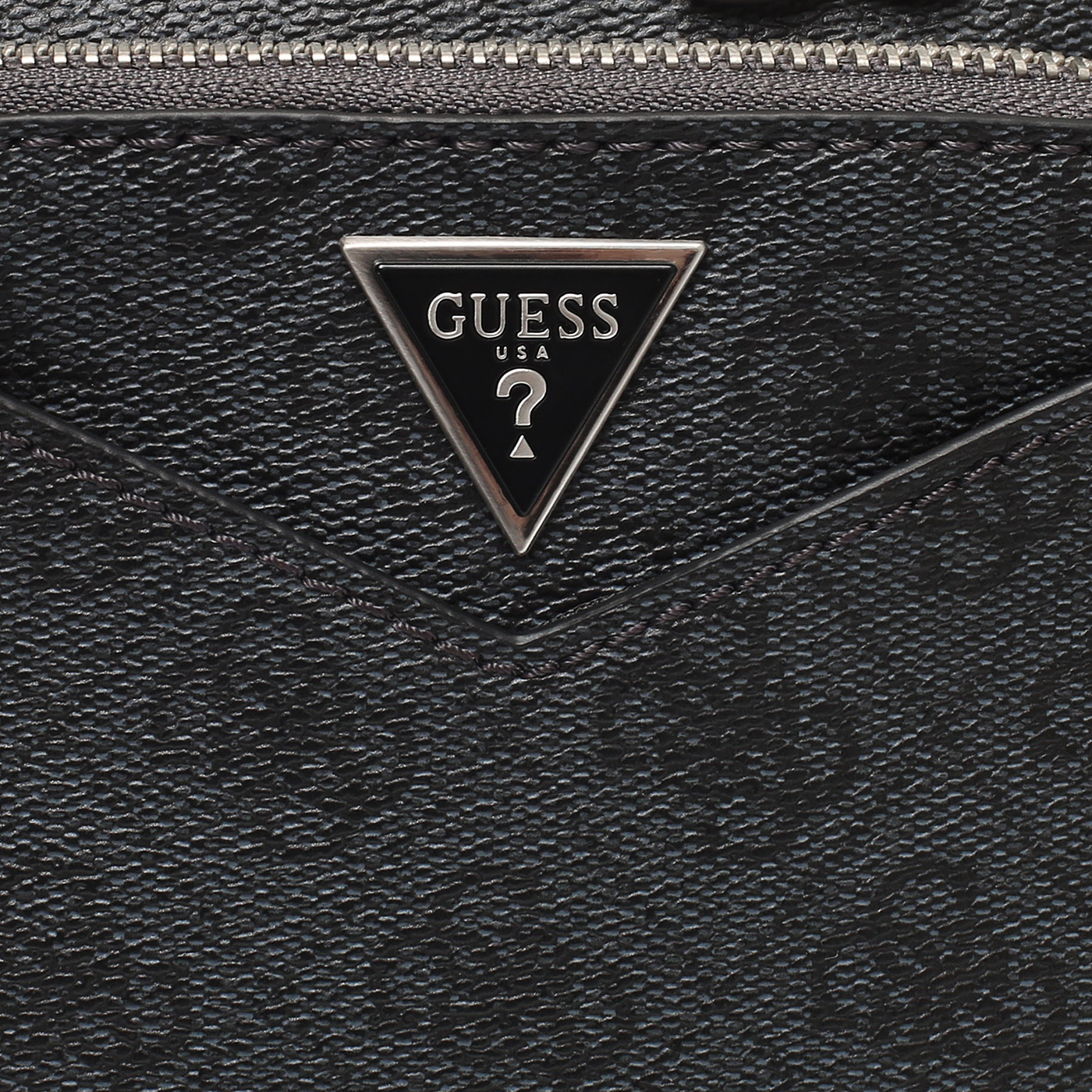 Сумка через плечо Guess Siena