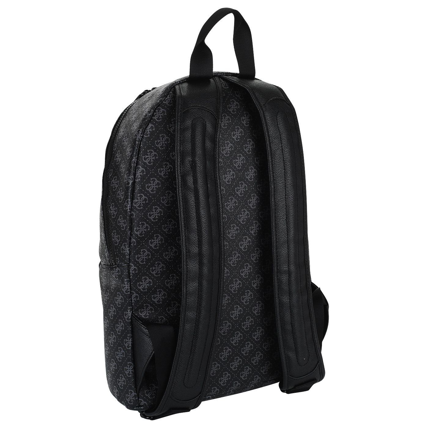 Рюкзак на двойной молнии Guess 4GSport