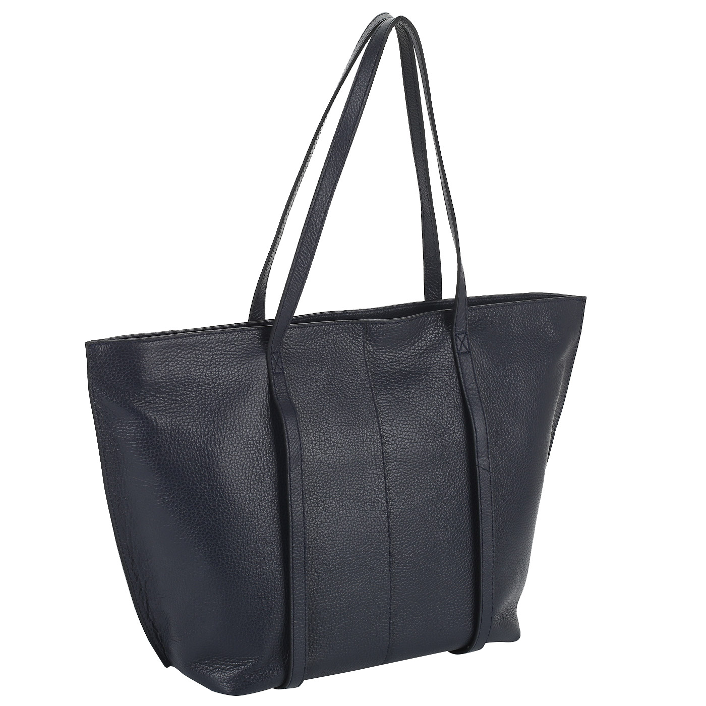 Сумка с длинными ручками Chatte Marseille