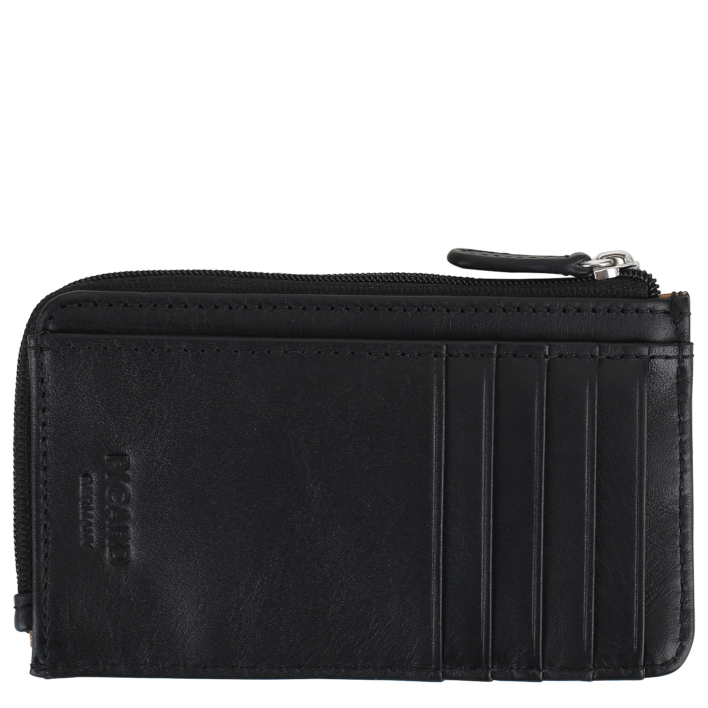 Ключница на молнии Picard Toscana