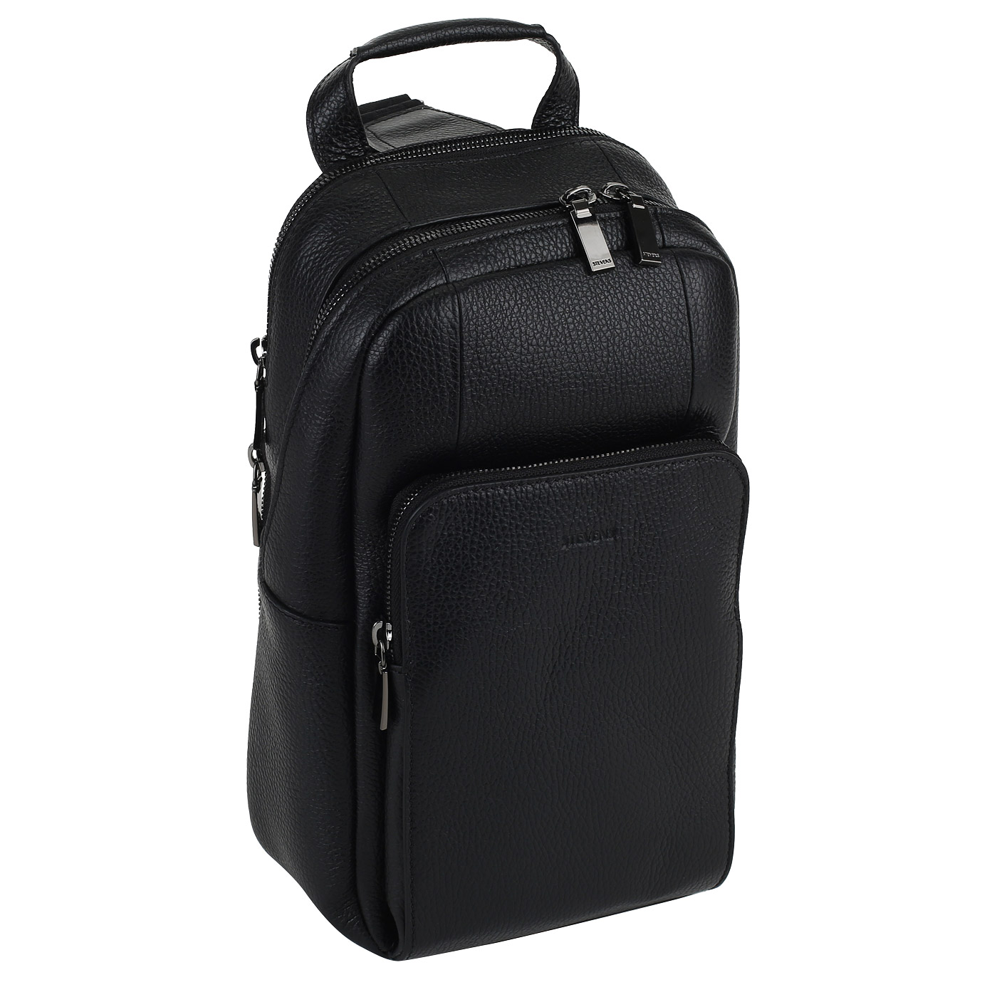 Однолямочный рюкзак Stevens 