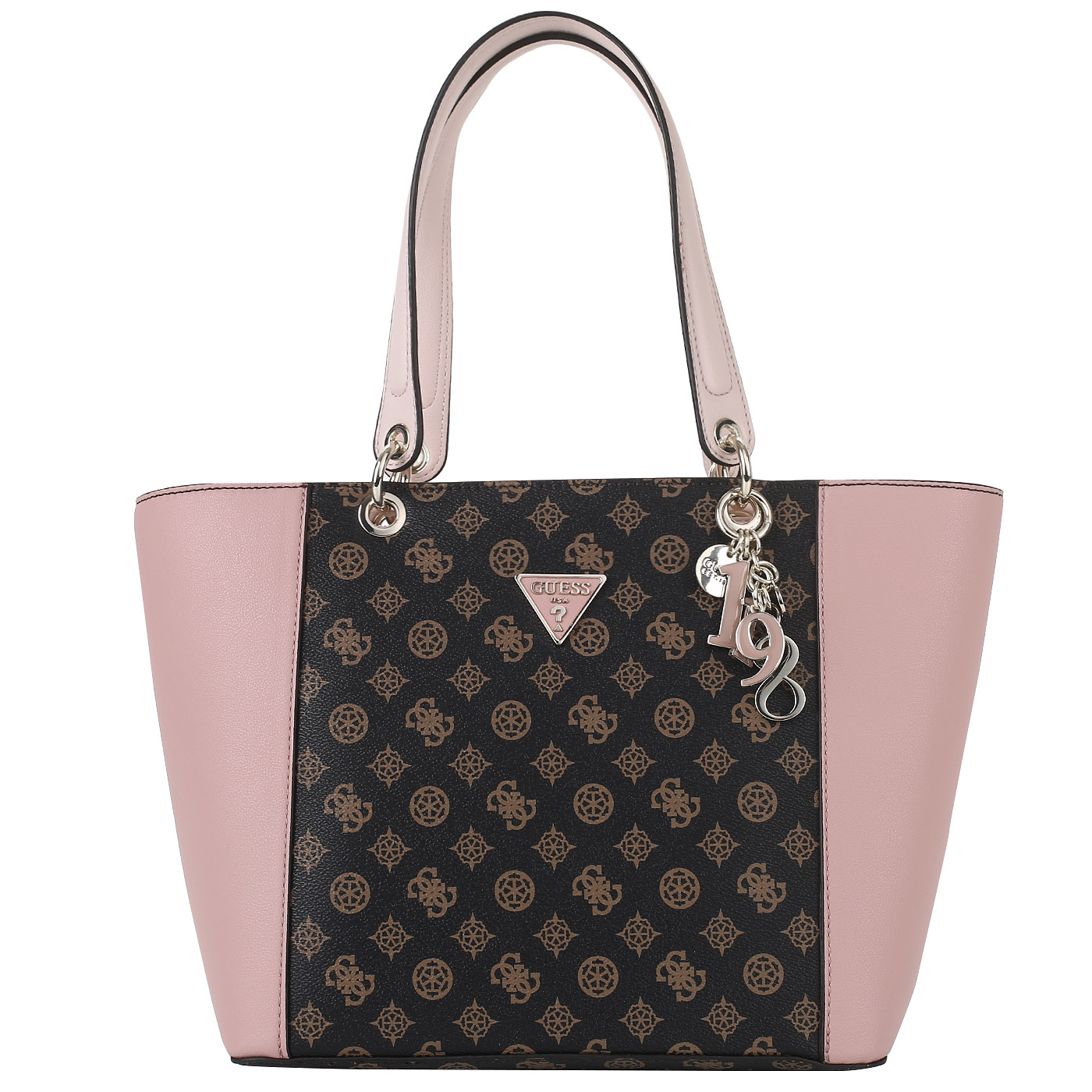 Guess Сумка-трапеция