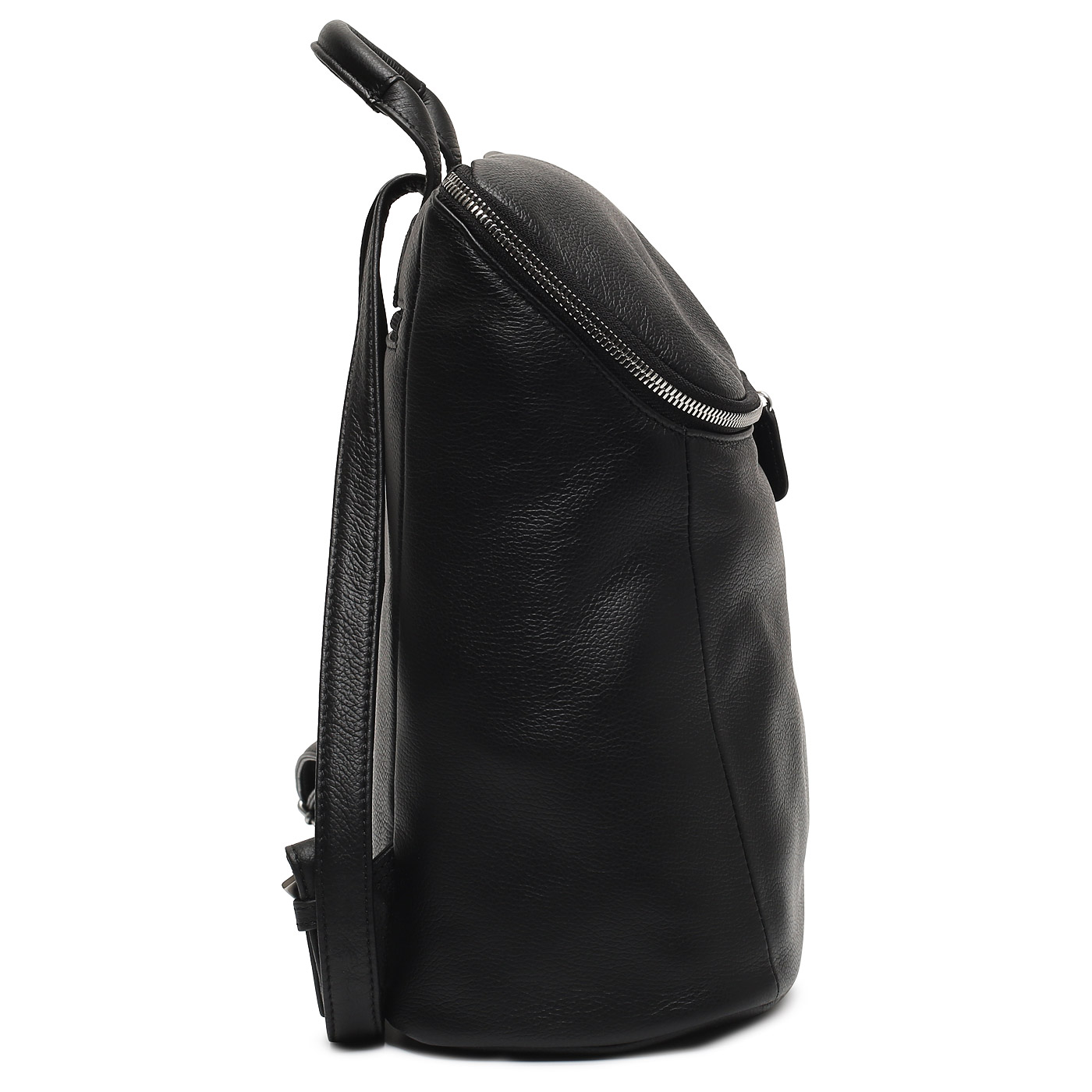 Рюкзак Picard Luis