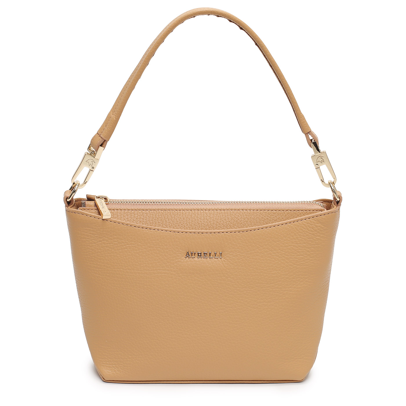 Aurelli Кожаная сумка