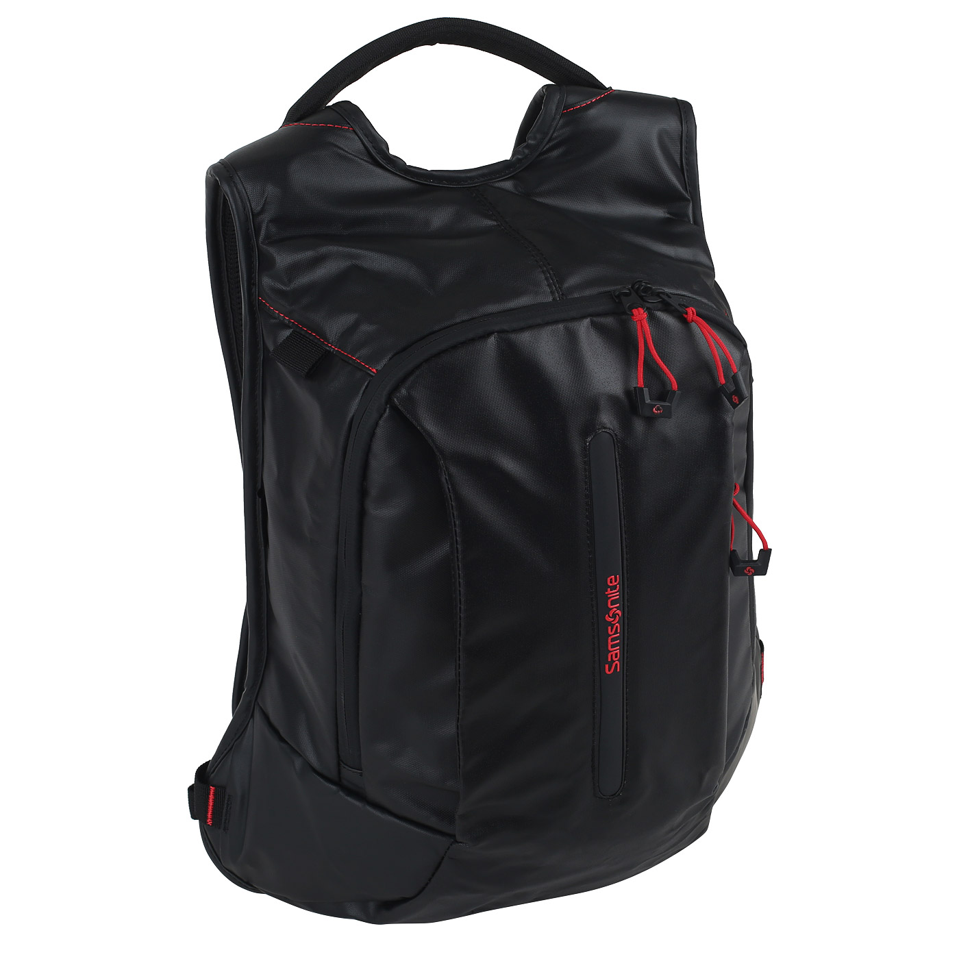 Рюкзак для ноутбука Samsonite Ecodiver