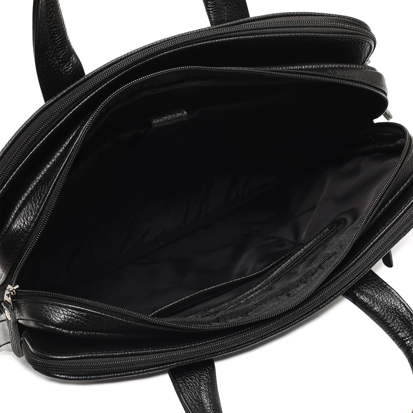 Сумка для ноутбука и документов Stevens 