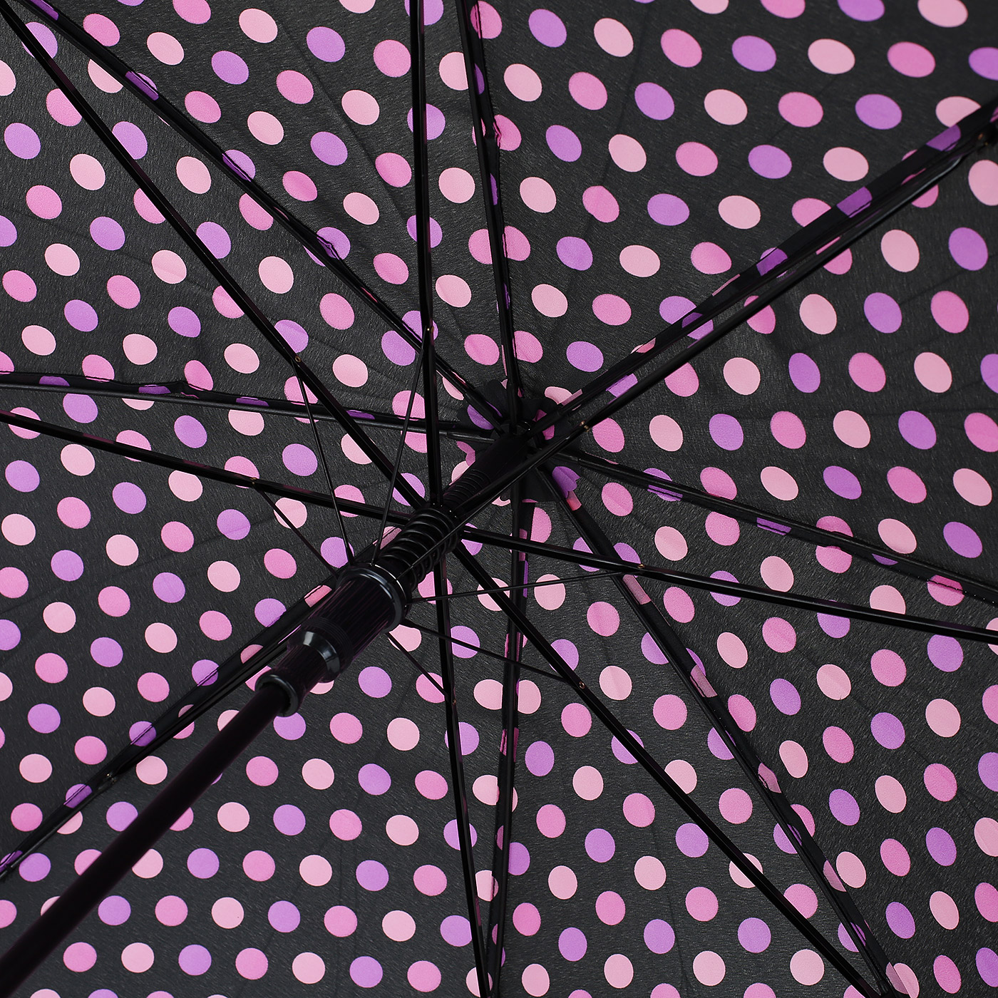 Зонт-трость Neyrat Club 