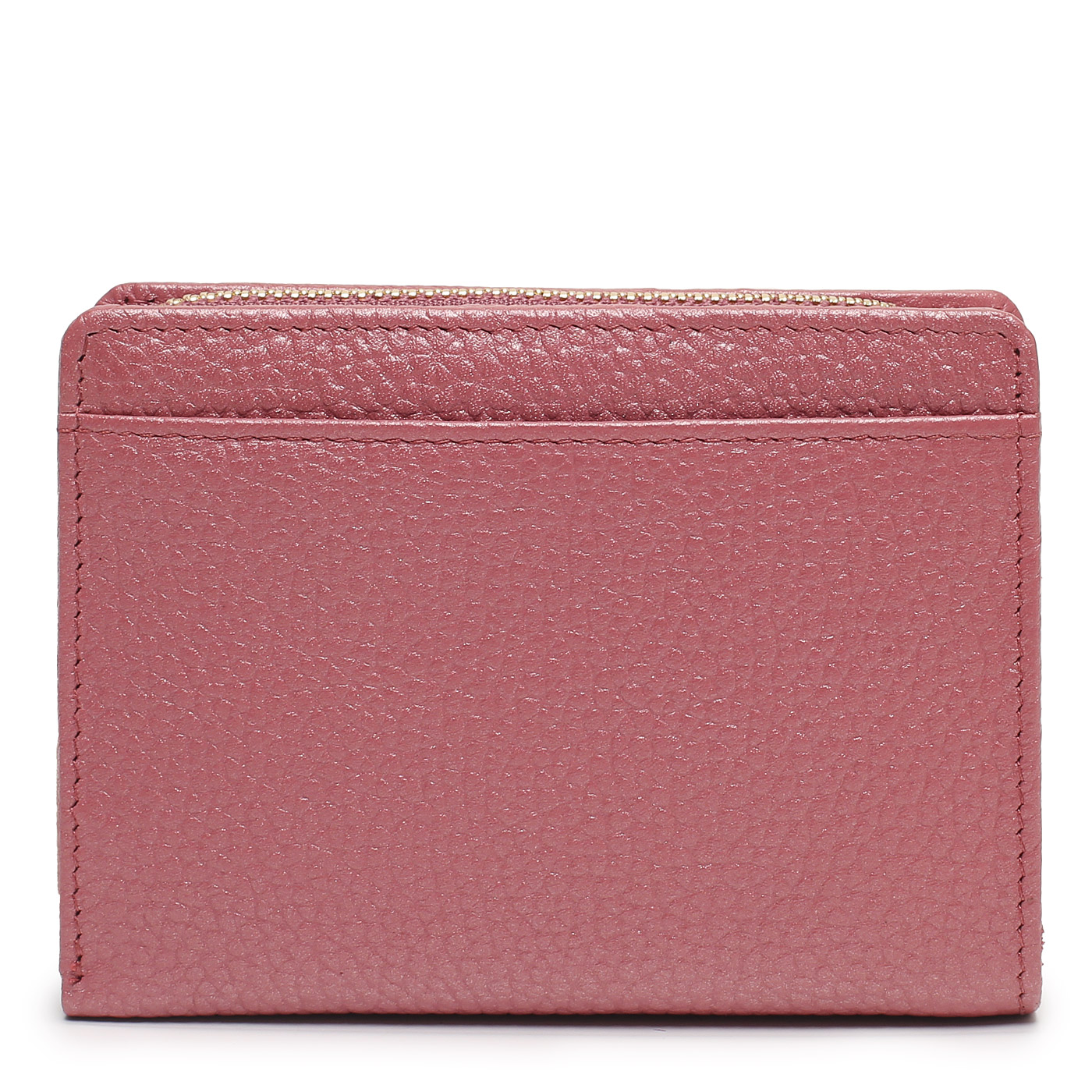 Портмоне складное на кнопке Braun Buffel Ascoli