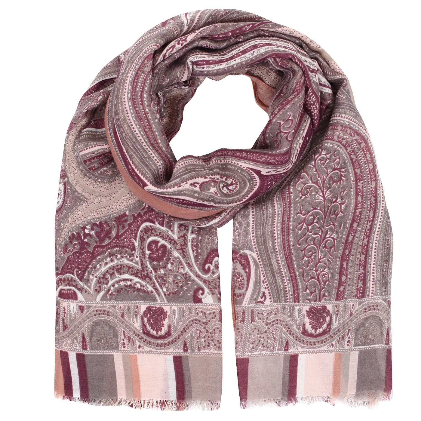 Jane's Story Палантин