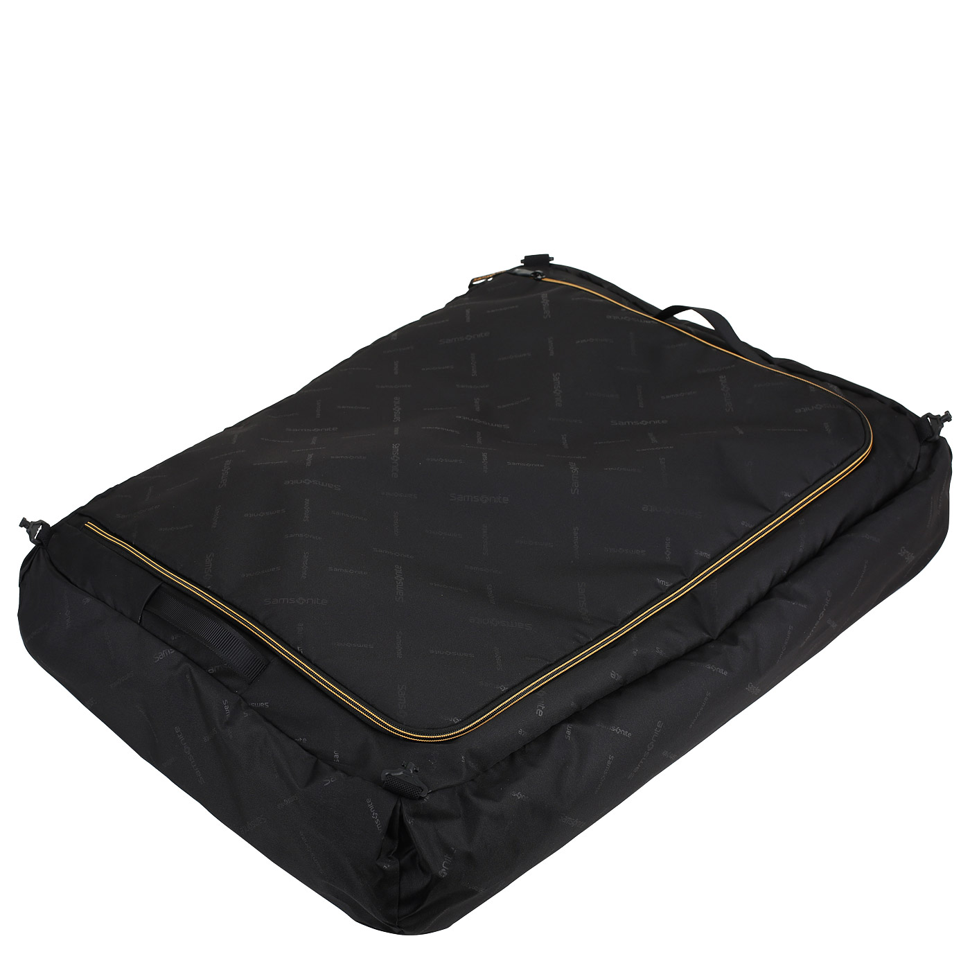 Чемодан для ручной клади из полипропилена Samsonite Essens