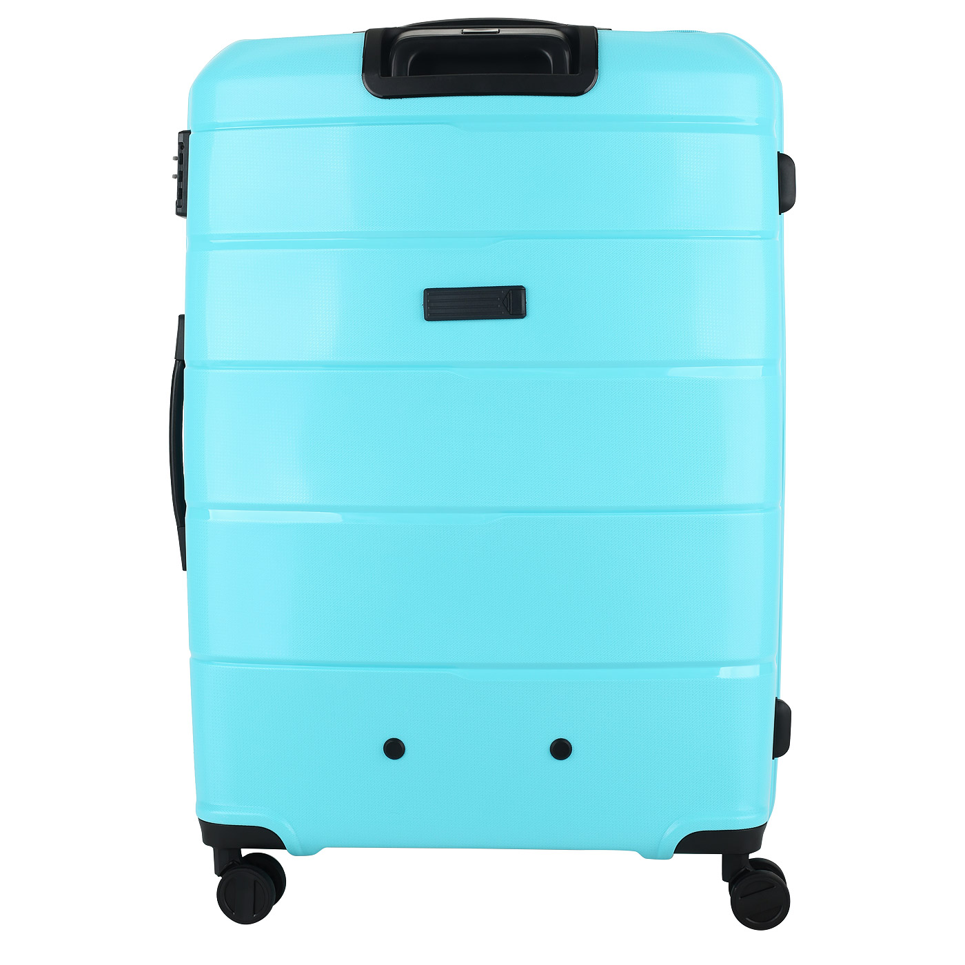 Чемодан на колесах Stevens Soho 2.0