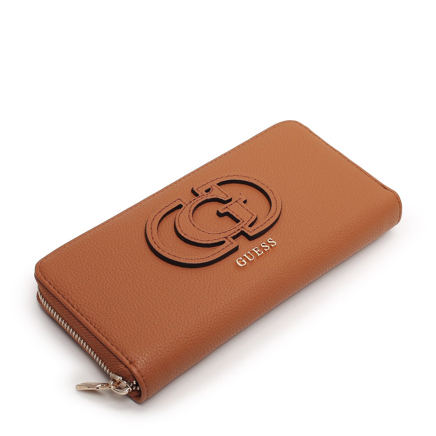 Портмоне на полную купюру Guess Calebra