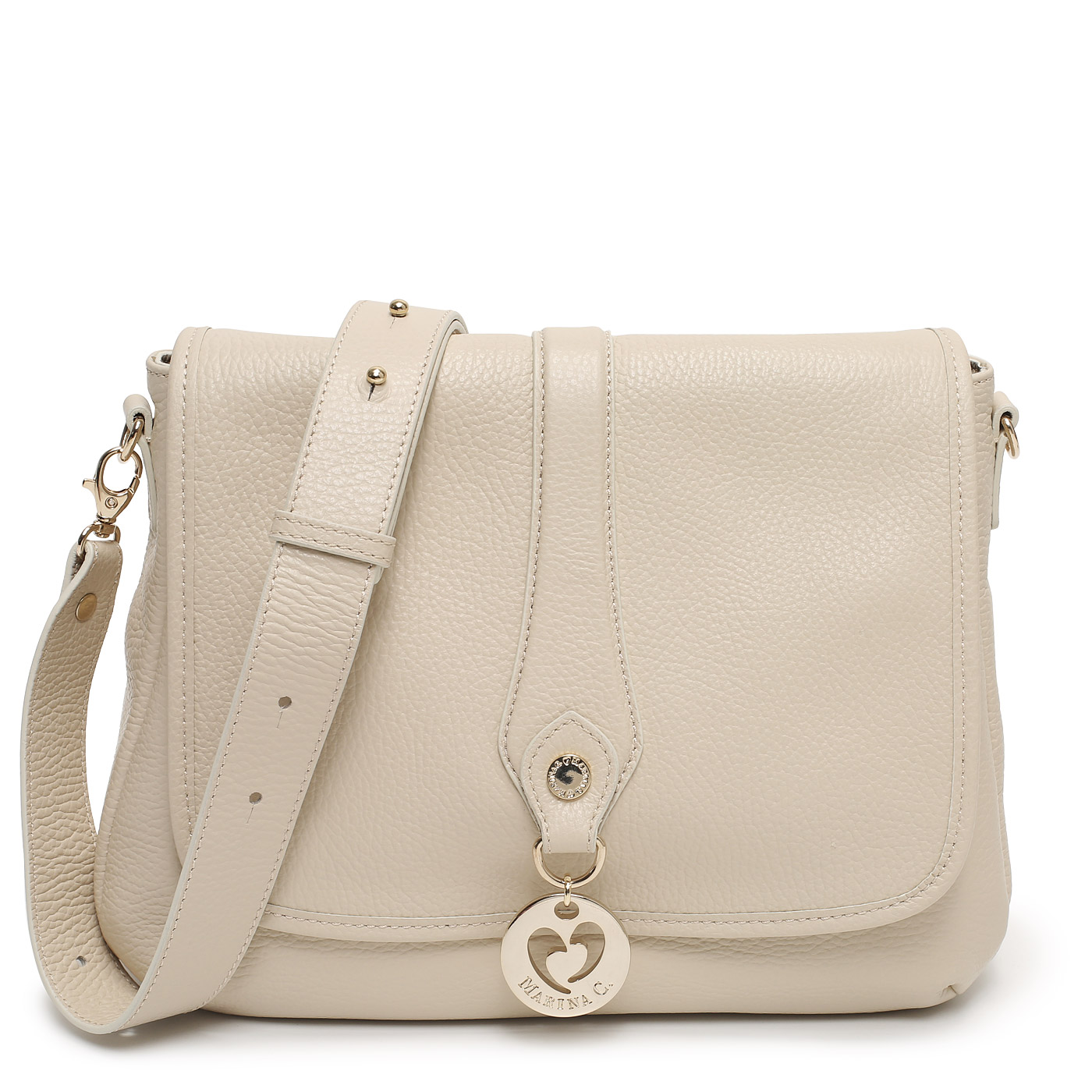 Marina Creazioni Сумка через плечо