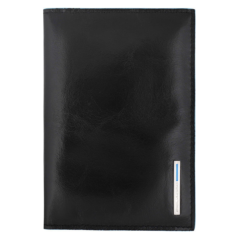 Piquadro Обложка для паспорта