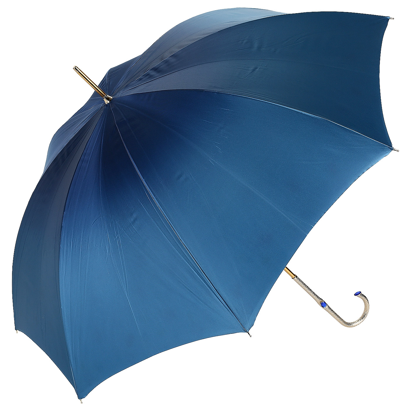 Механический зонт Pasotti 