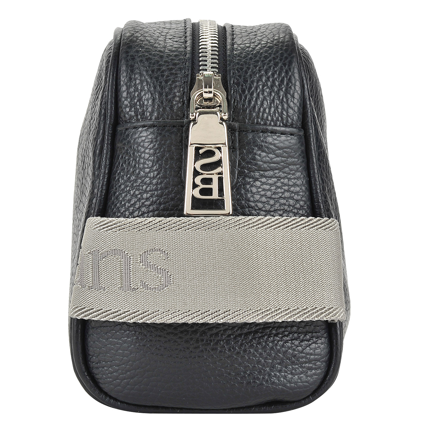 Несессер из натуральной кожи Sara Burglar Atos