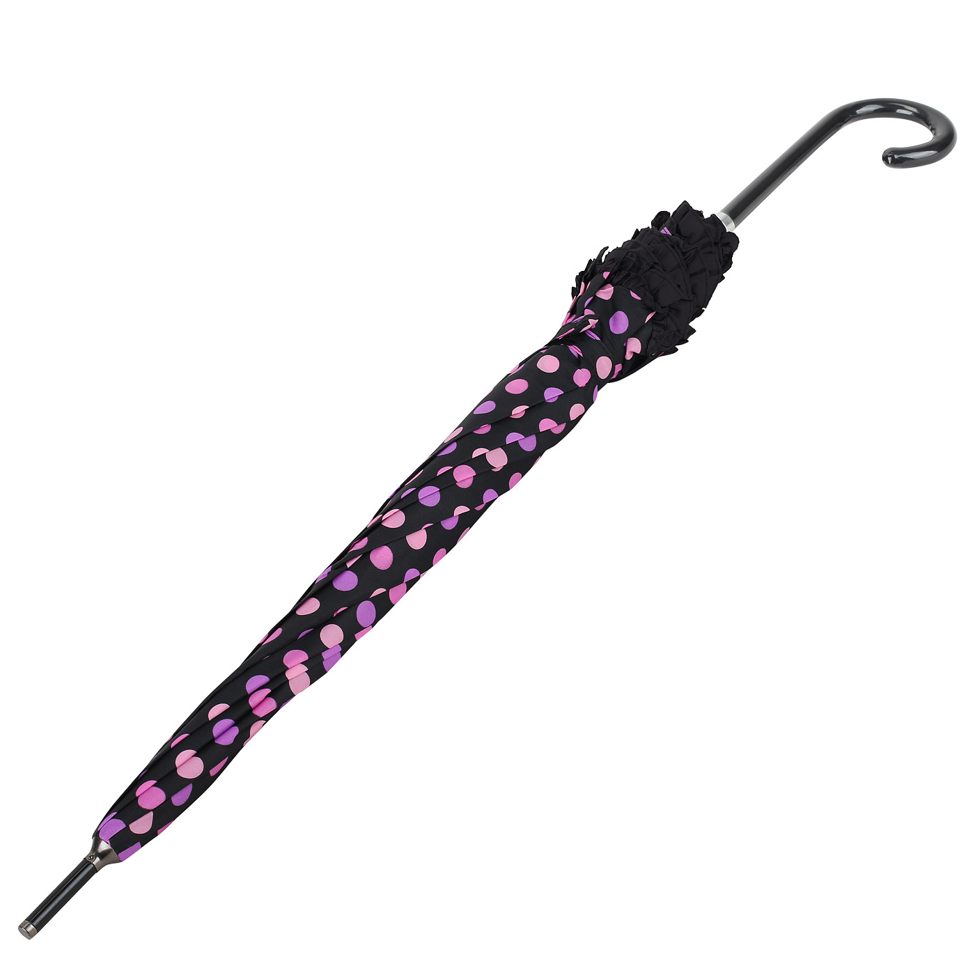 Зонт-трость Neyrat Club 