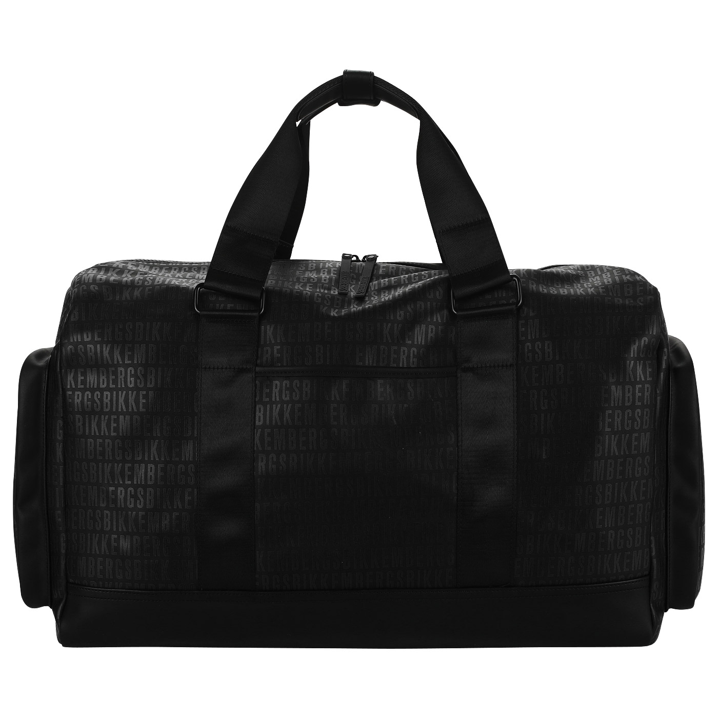 Bikkembergs Дорожная сумка