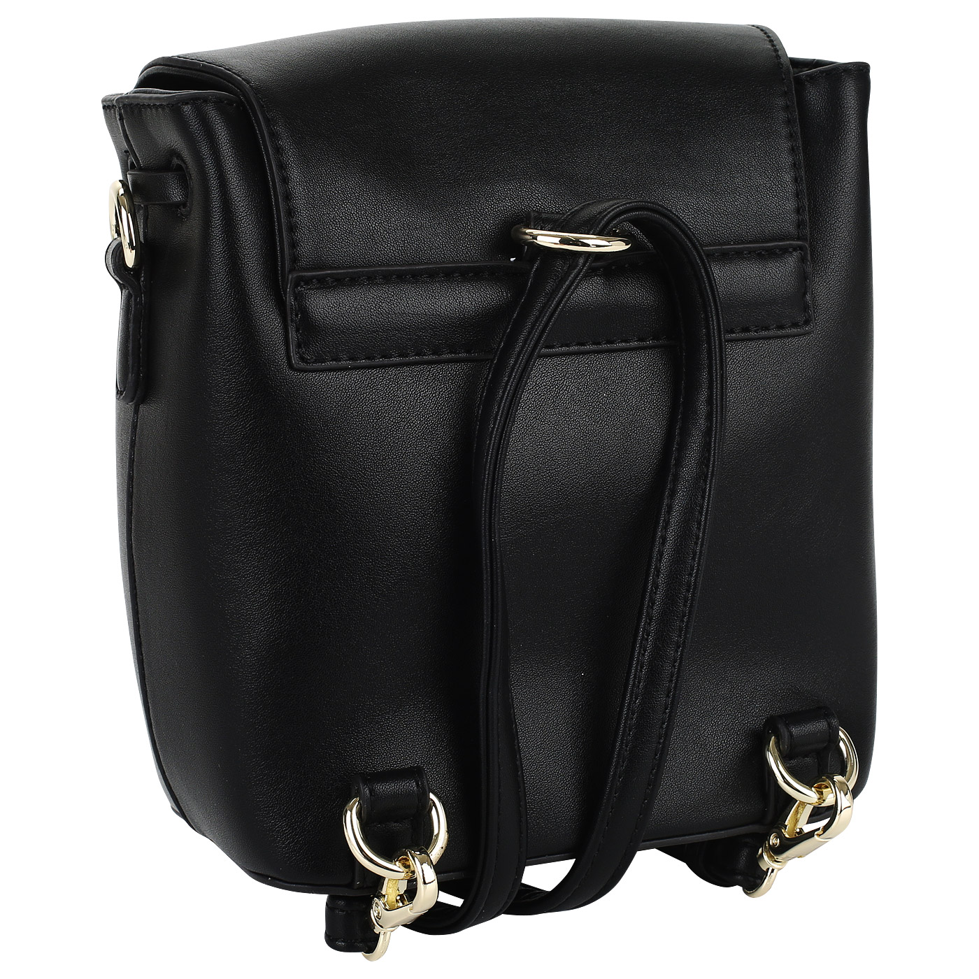 Рюкзак-трансформер Guess 