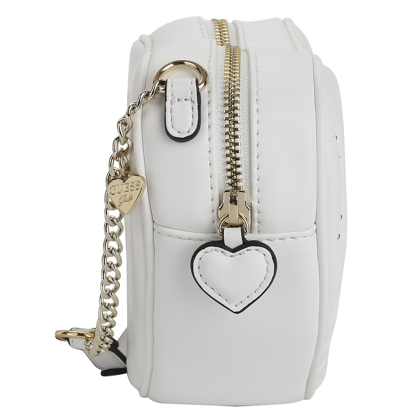 Сумочка через плечо Guess Kids