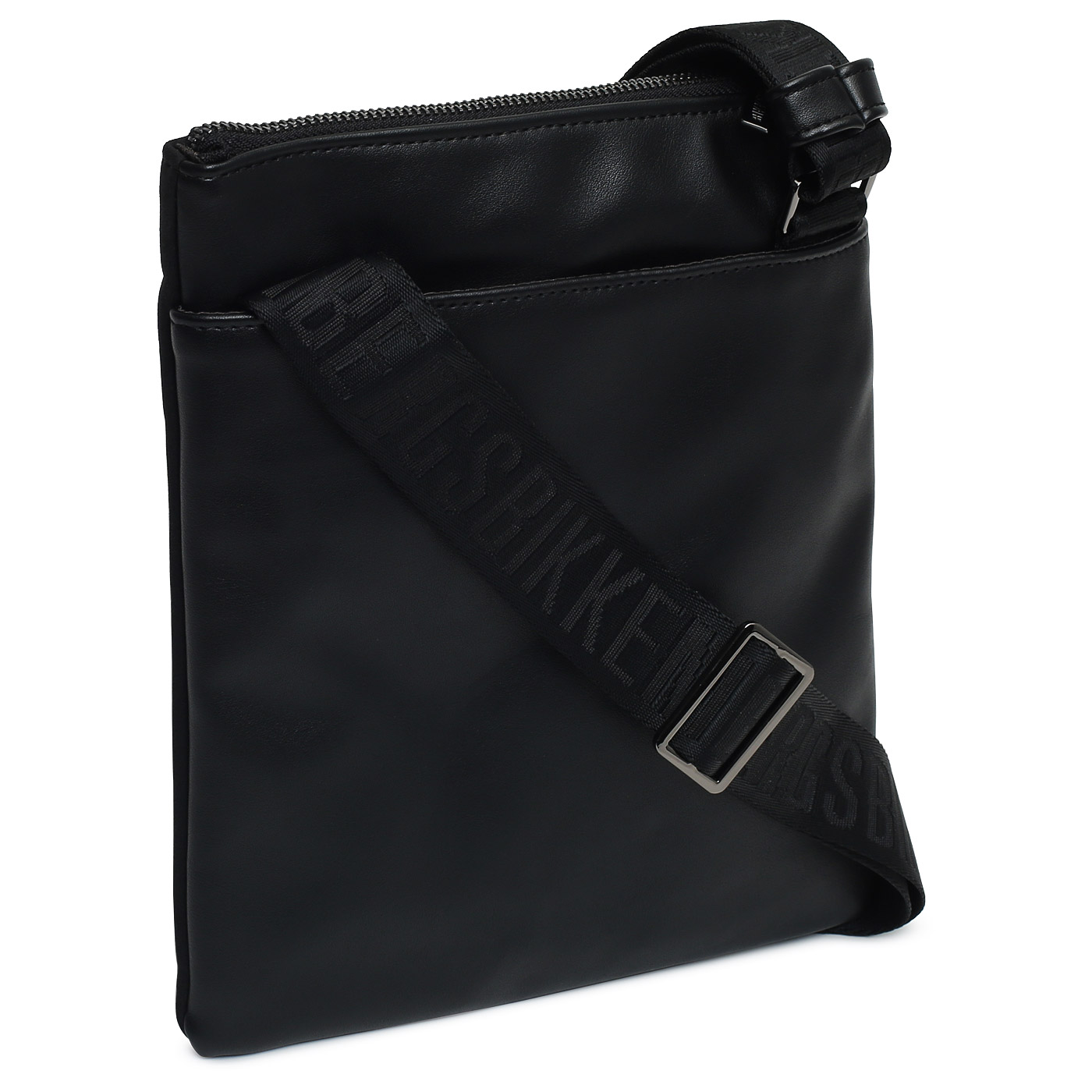 Сумка через плечо Bikkembergs Cycle