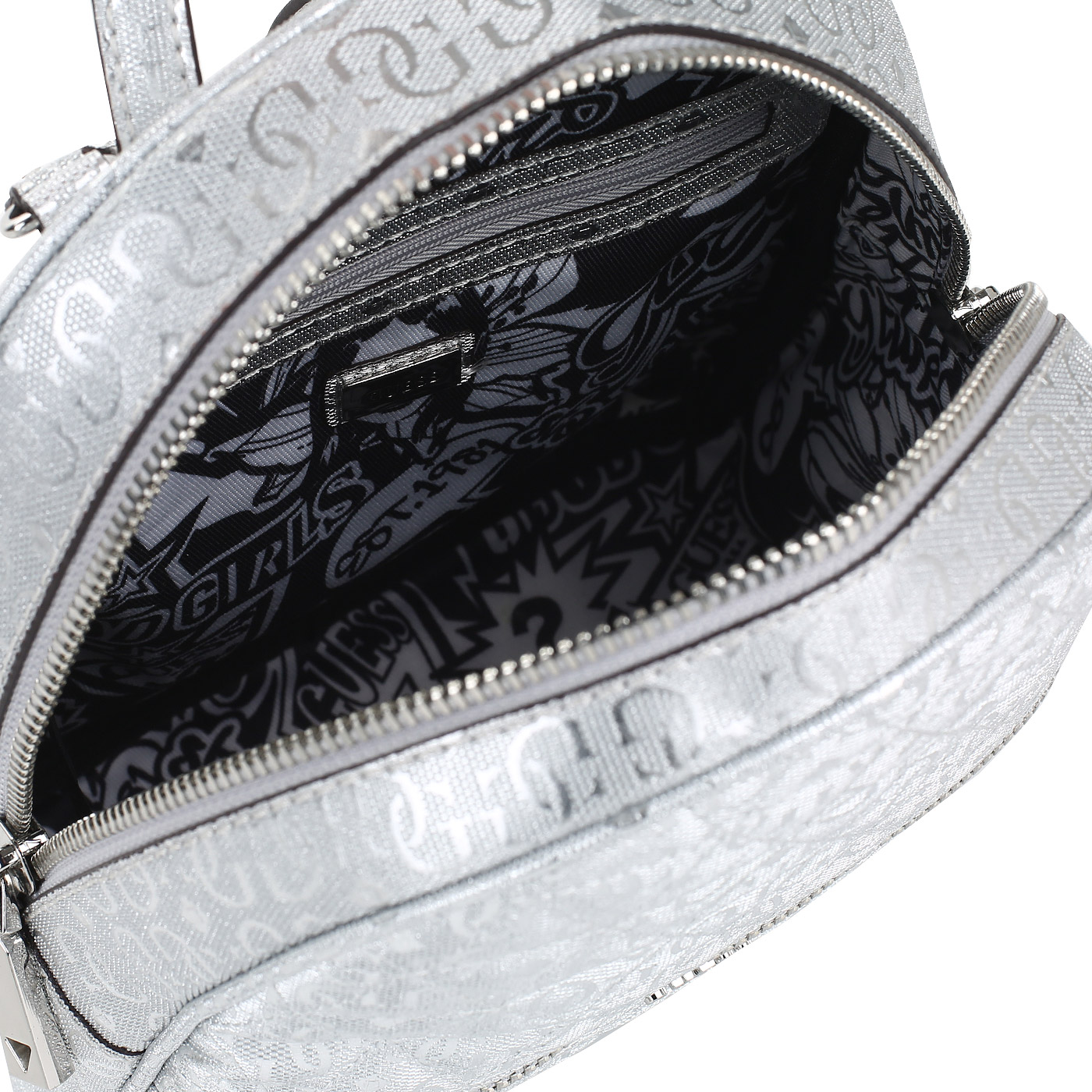 Рюкзак Guess Tabbi