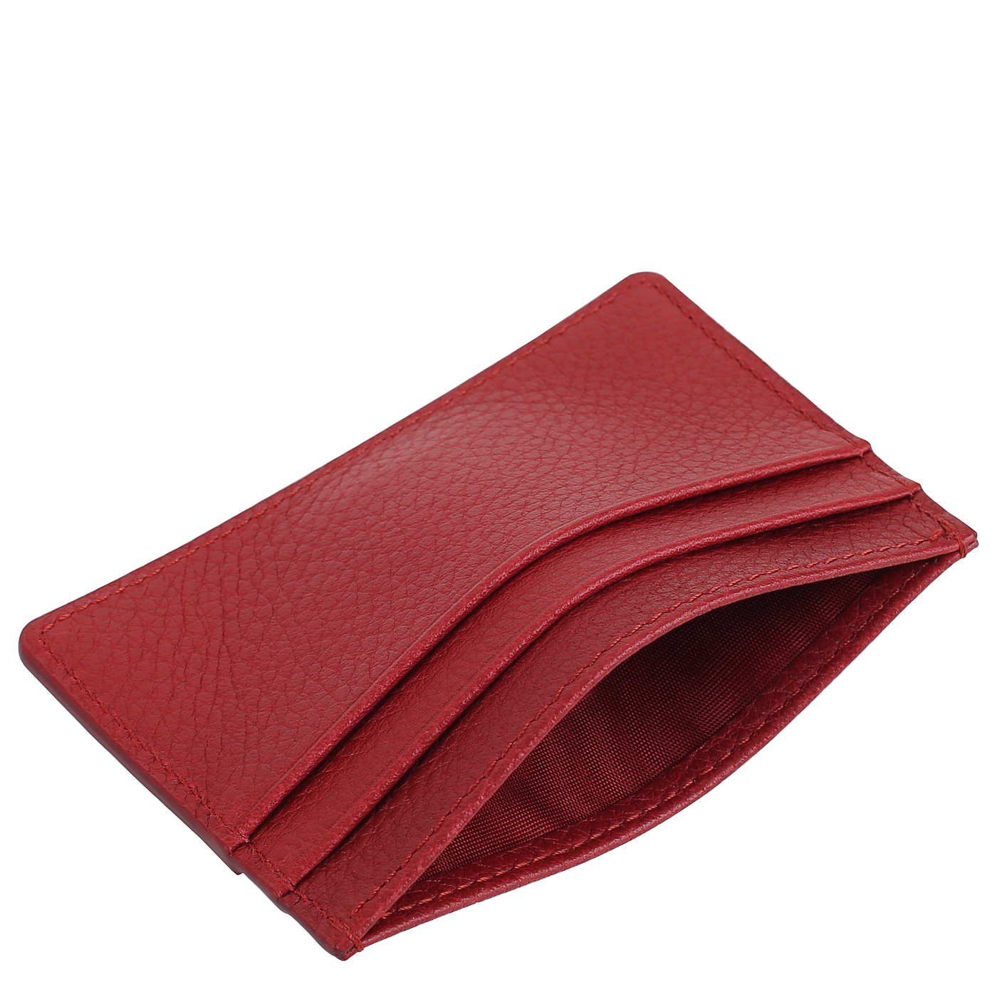 Визитница Neri Karra 