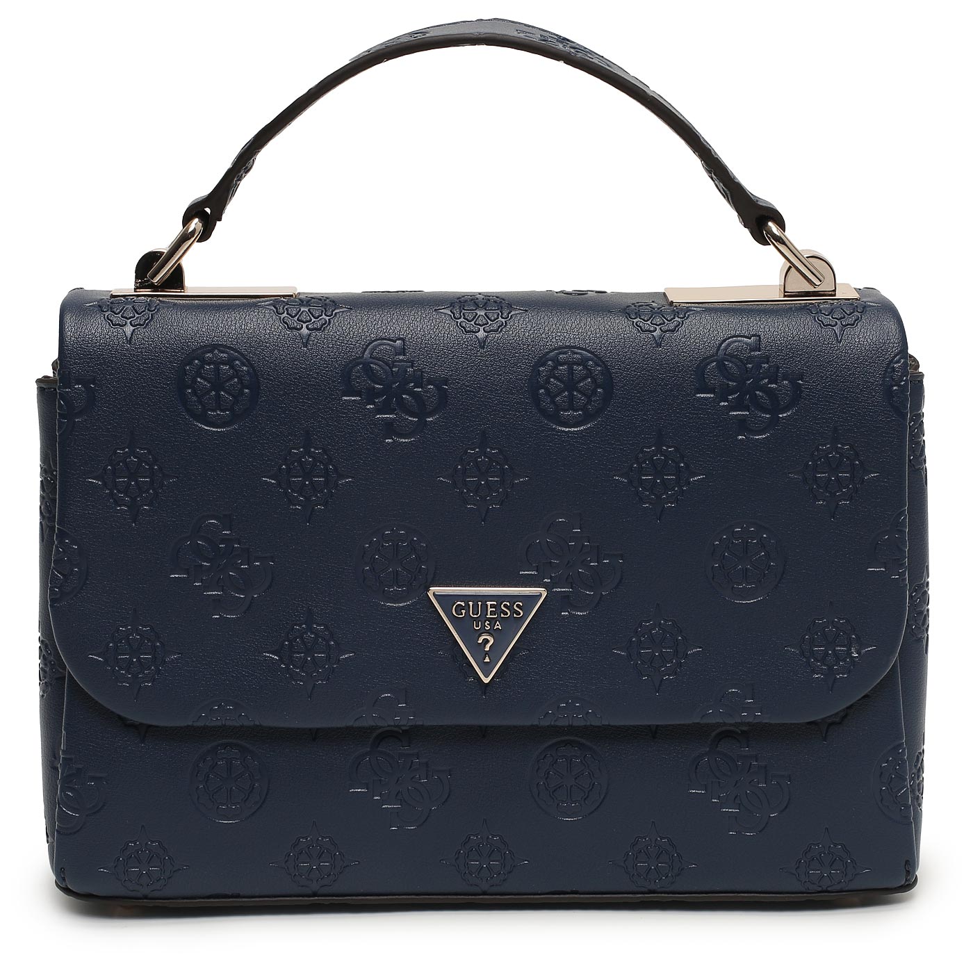 Guess Сумка с ручкой