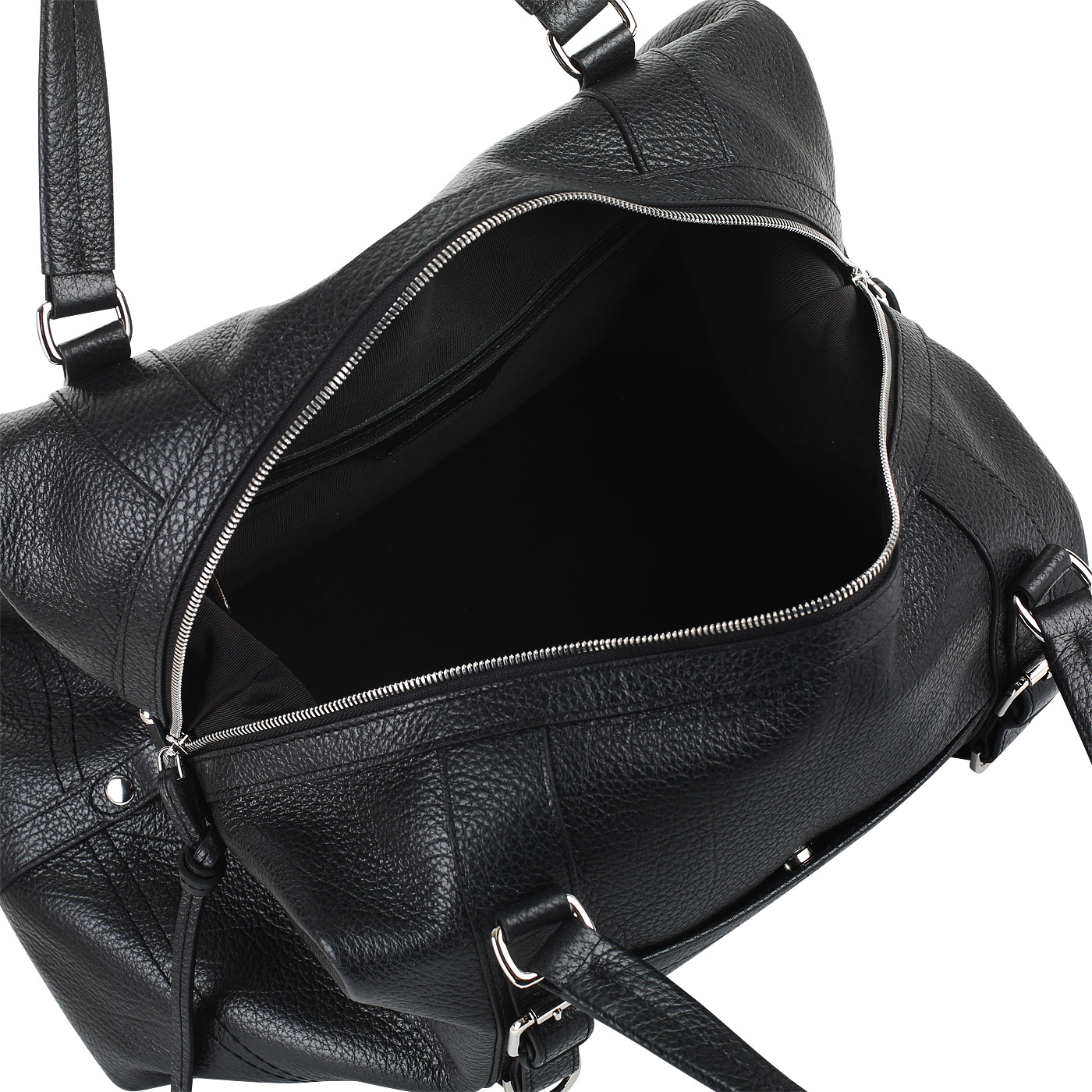 Дорожная сумка Stevens 