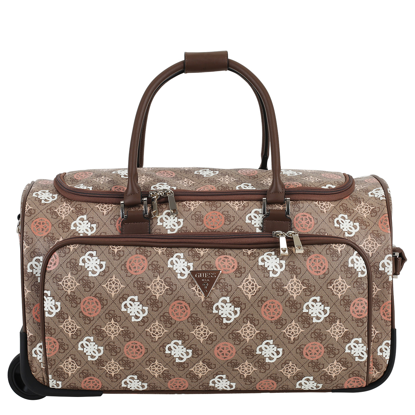 Дорожная сумка Guess Eliette Logo