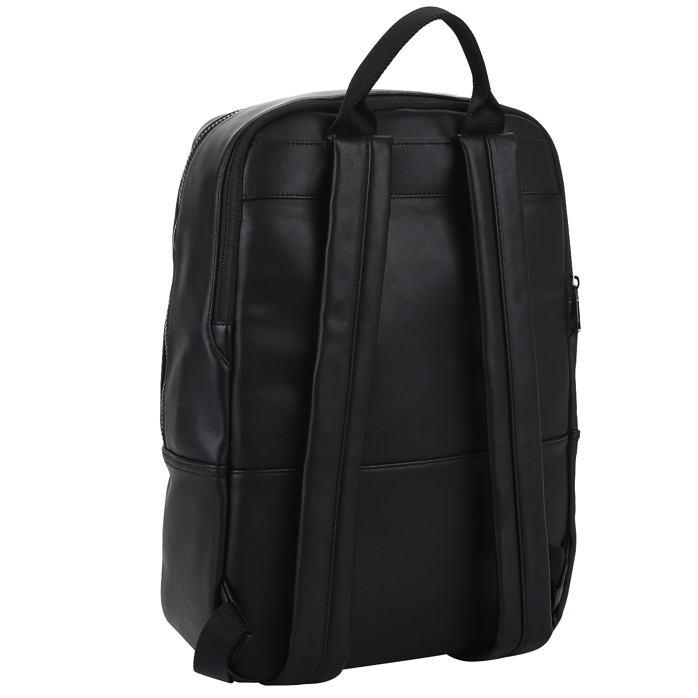 Рюкзак на молнии Bikkembergs Yale