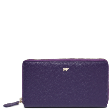 Braun Buffel