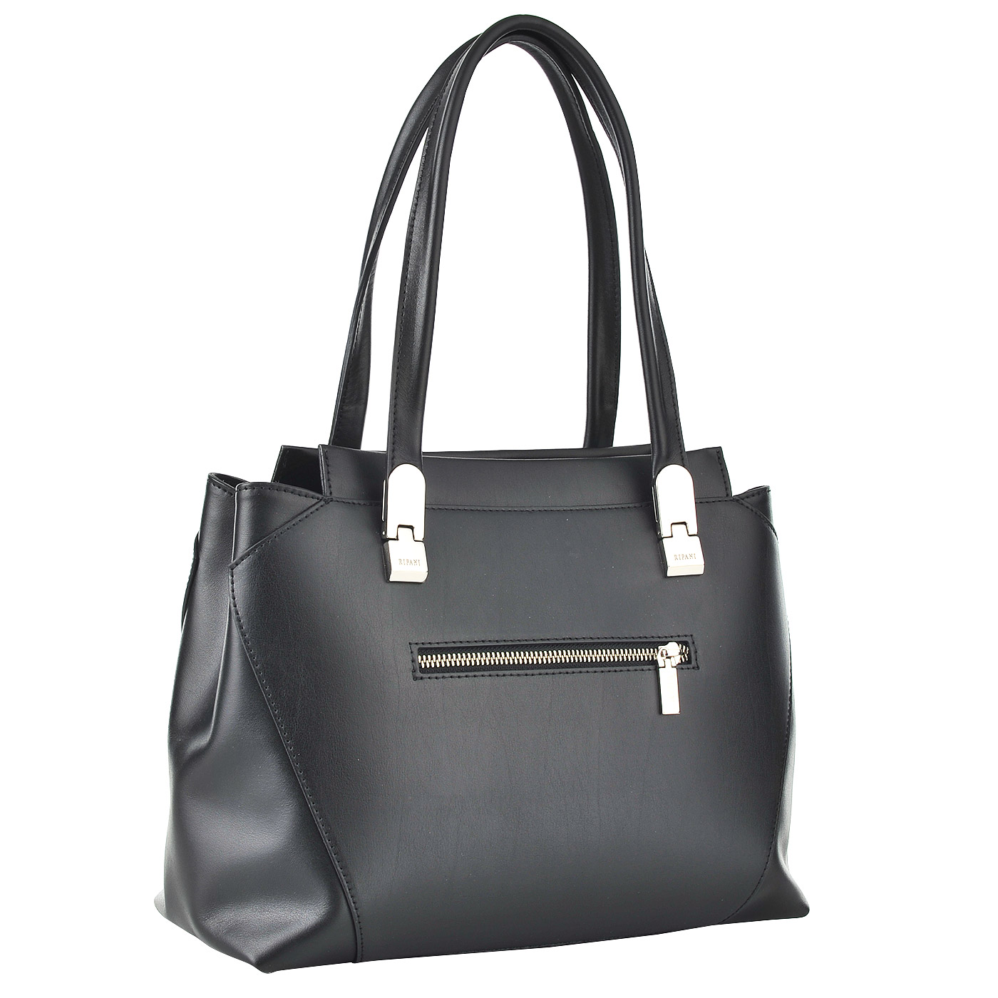 Женская кожаная сумка Ripani Gaeta