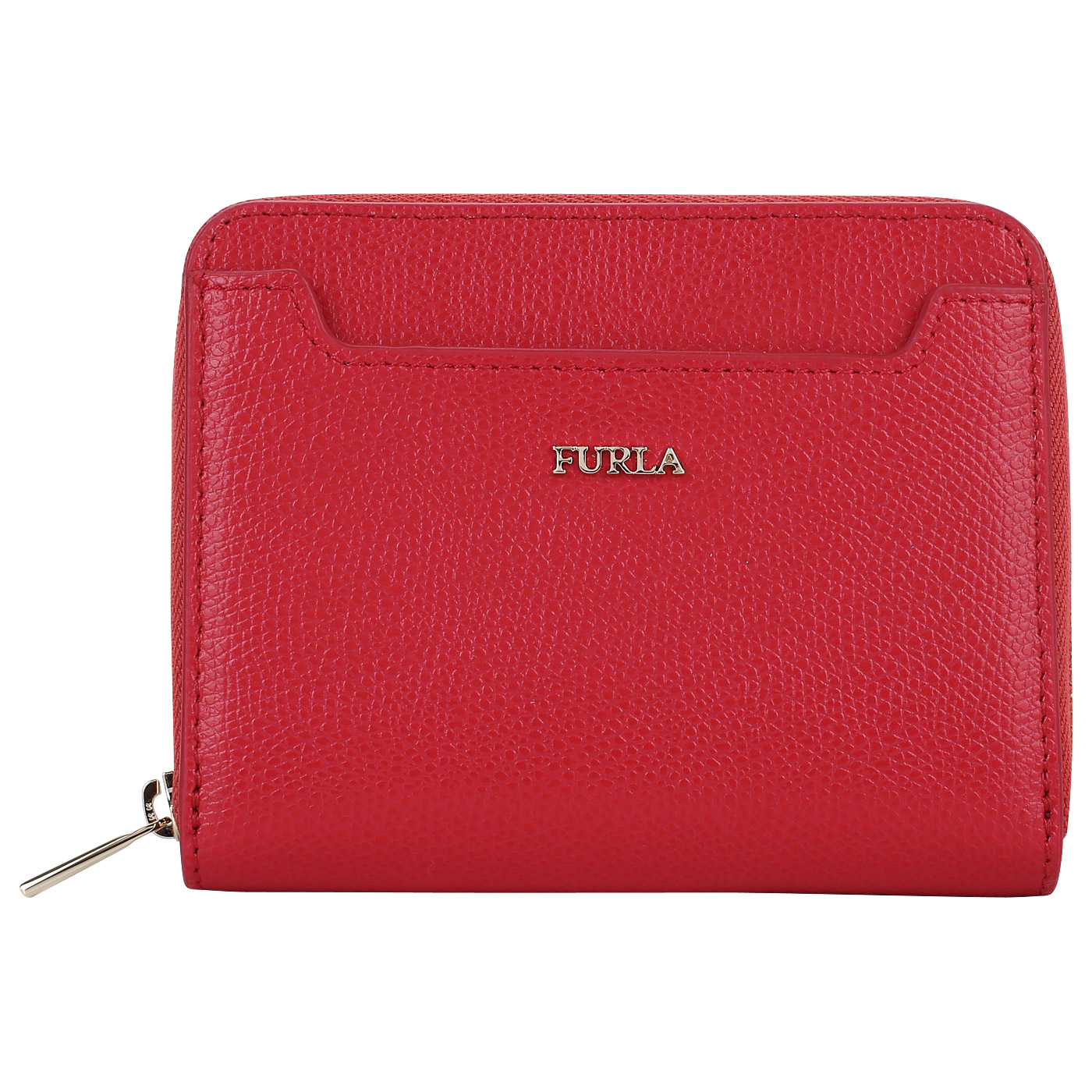 Furla Кошелек