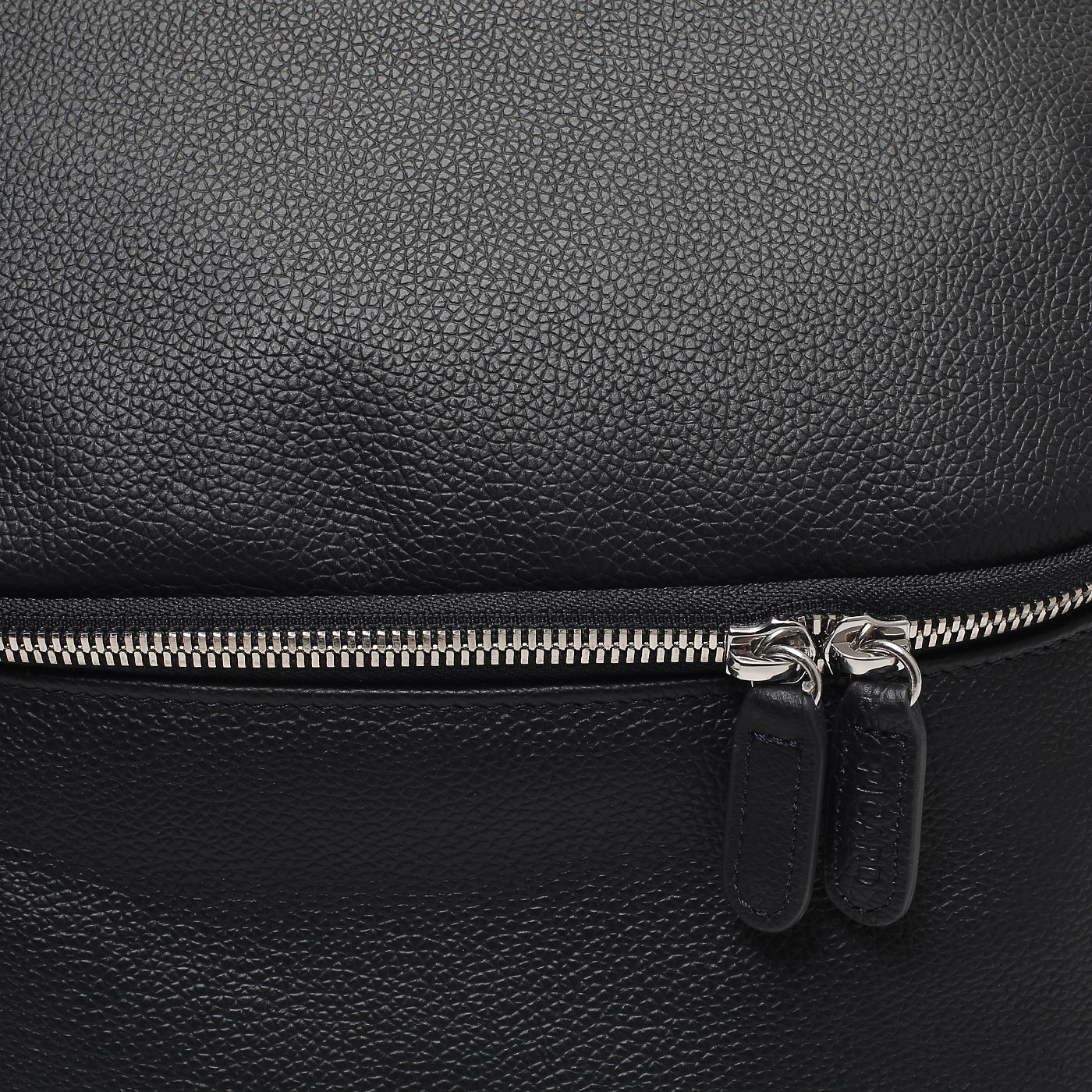 Городской рюкзак Picard Luis