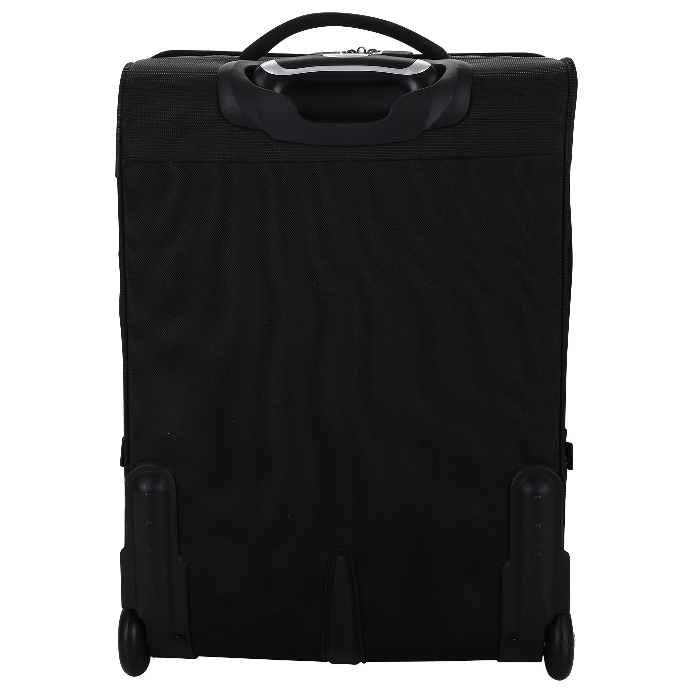 Дорожная сумка на колесах American Tourister Road Quest