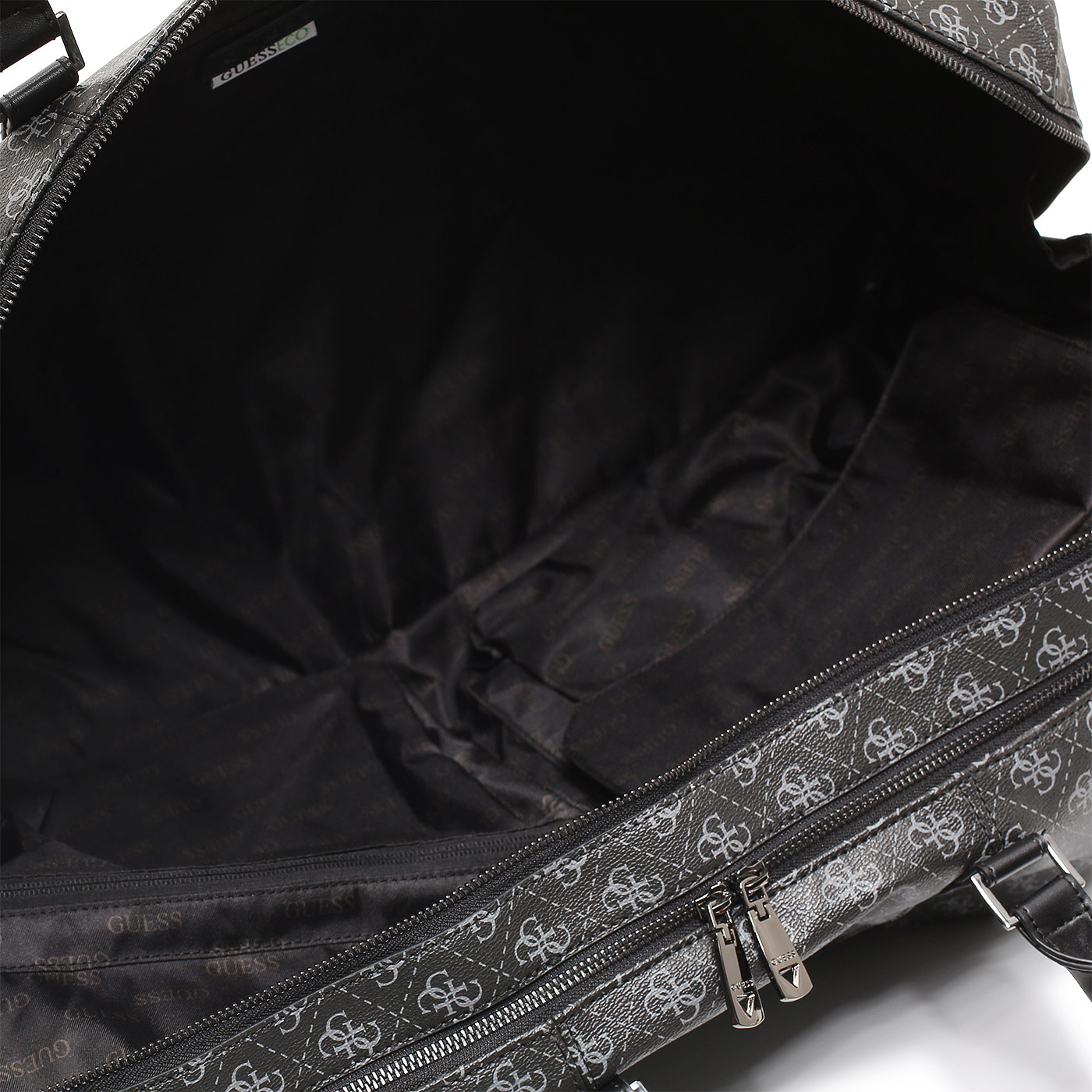 Дорожная сумка Guess Pisa Weekender