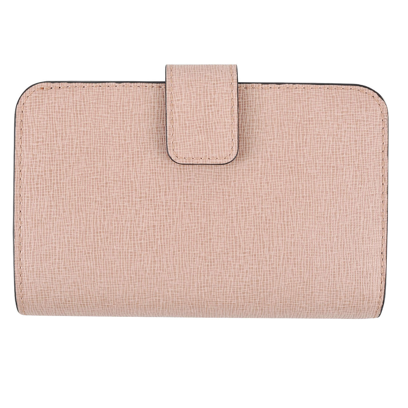 Портмоне Furla Babylon