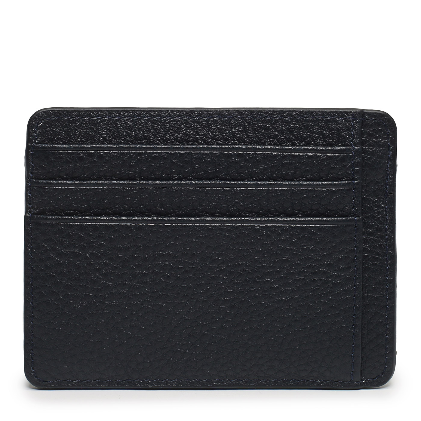 Визитница Neri Karra 