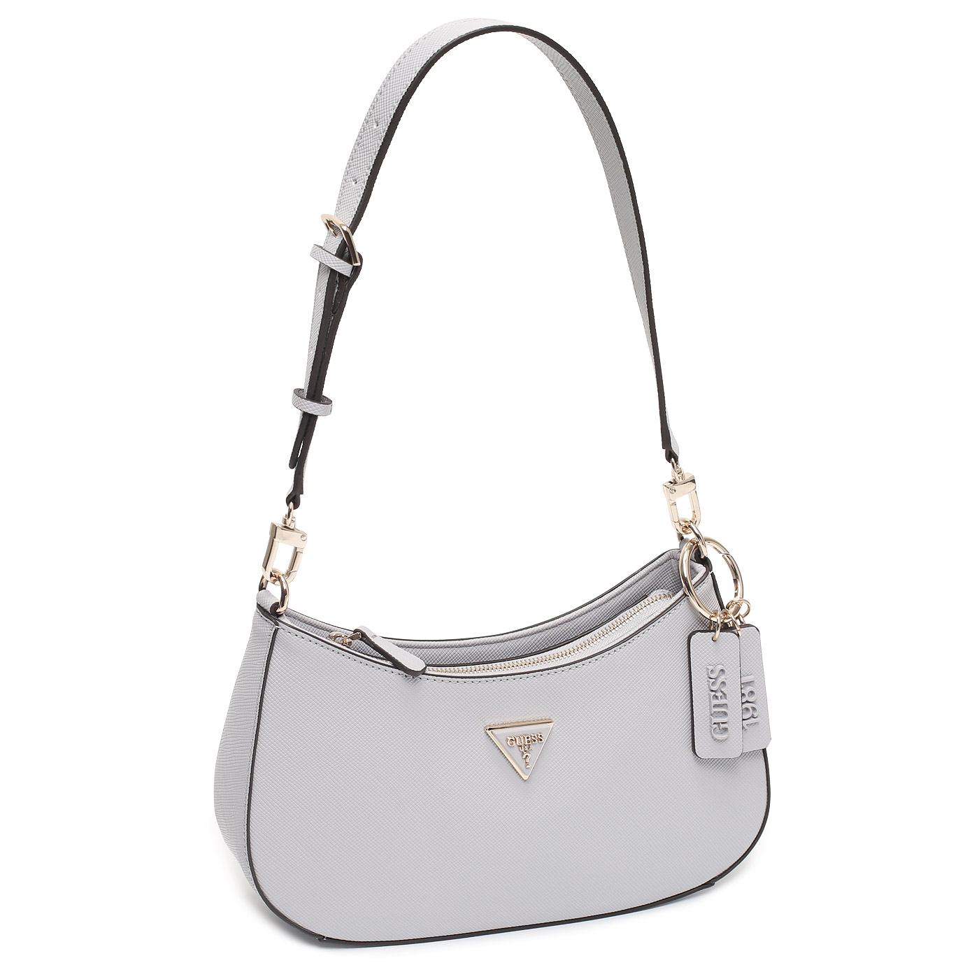 Сумка с регулируемой ручкой Guess Noelle