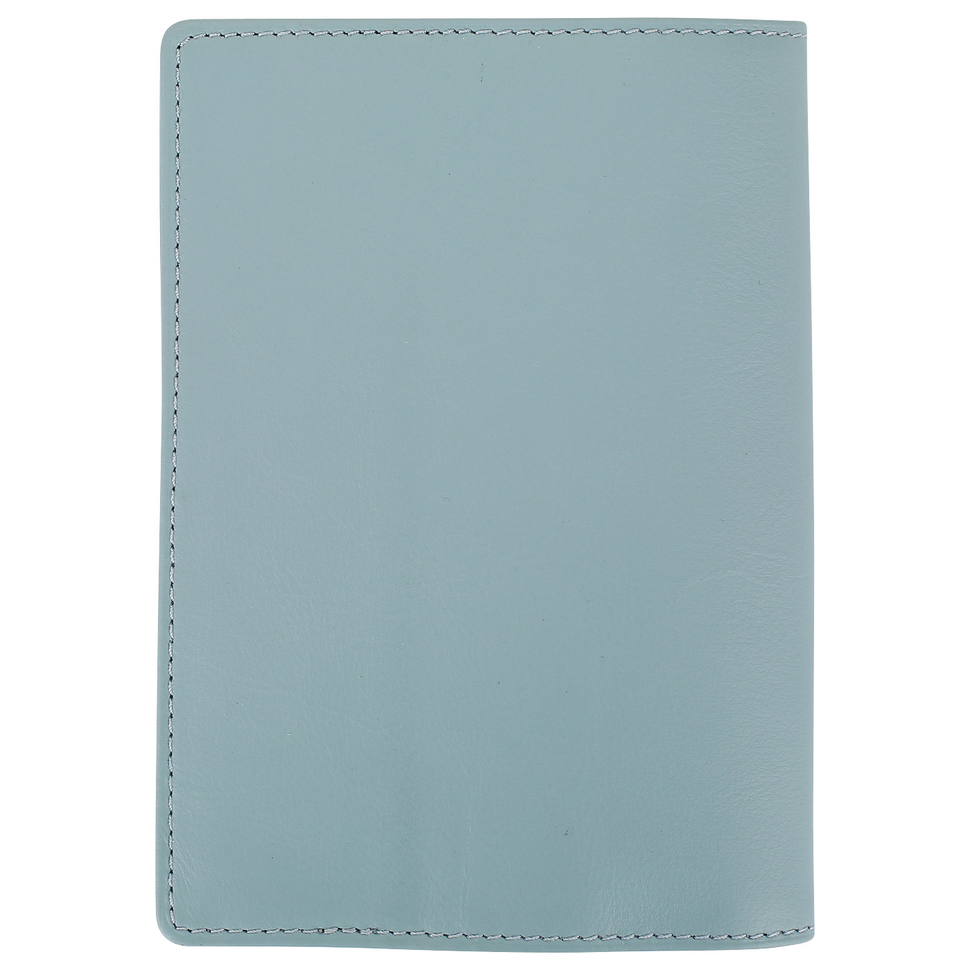 Обложка для паспорта Chatte Moon