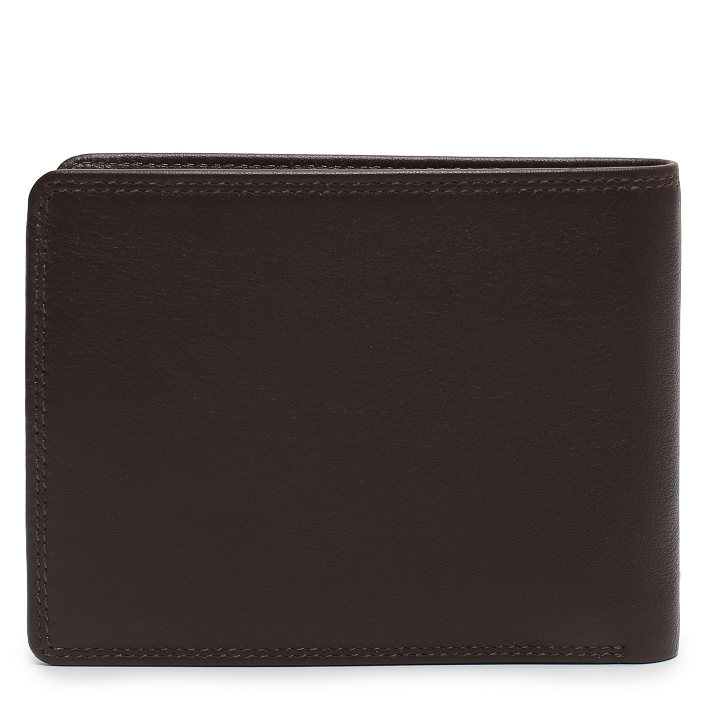 Кошелек складной Braun Buffel Golf 2.0