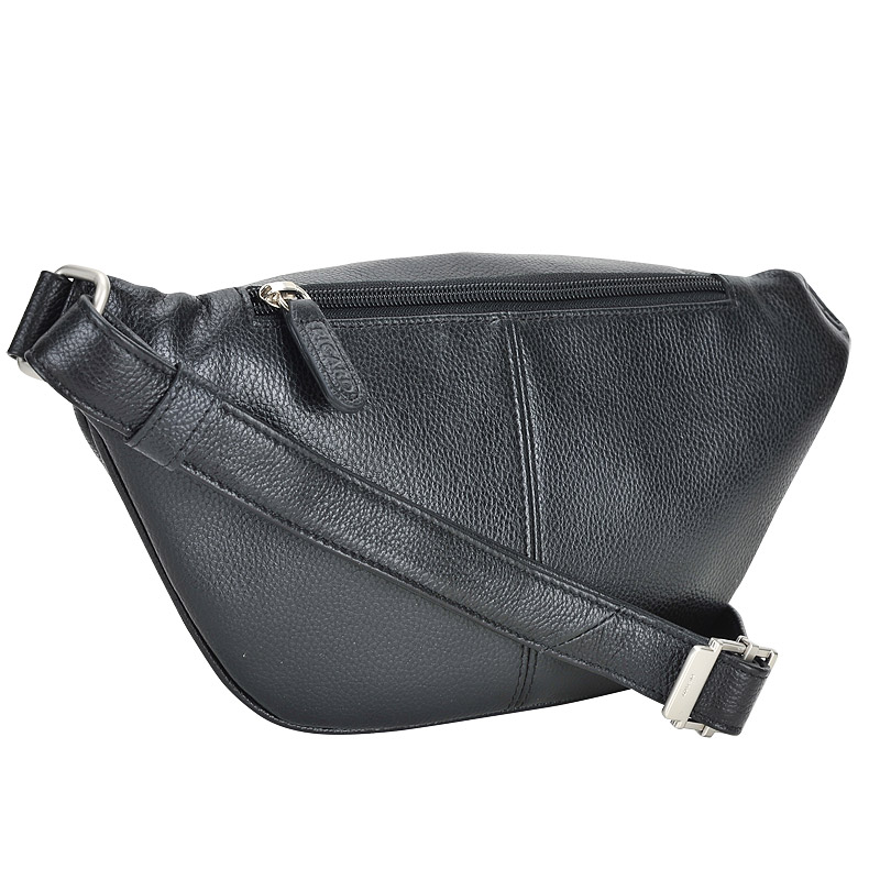 Сумка поясная Picard Luis