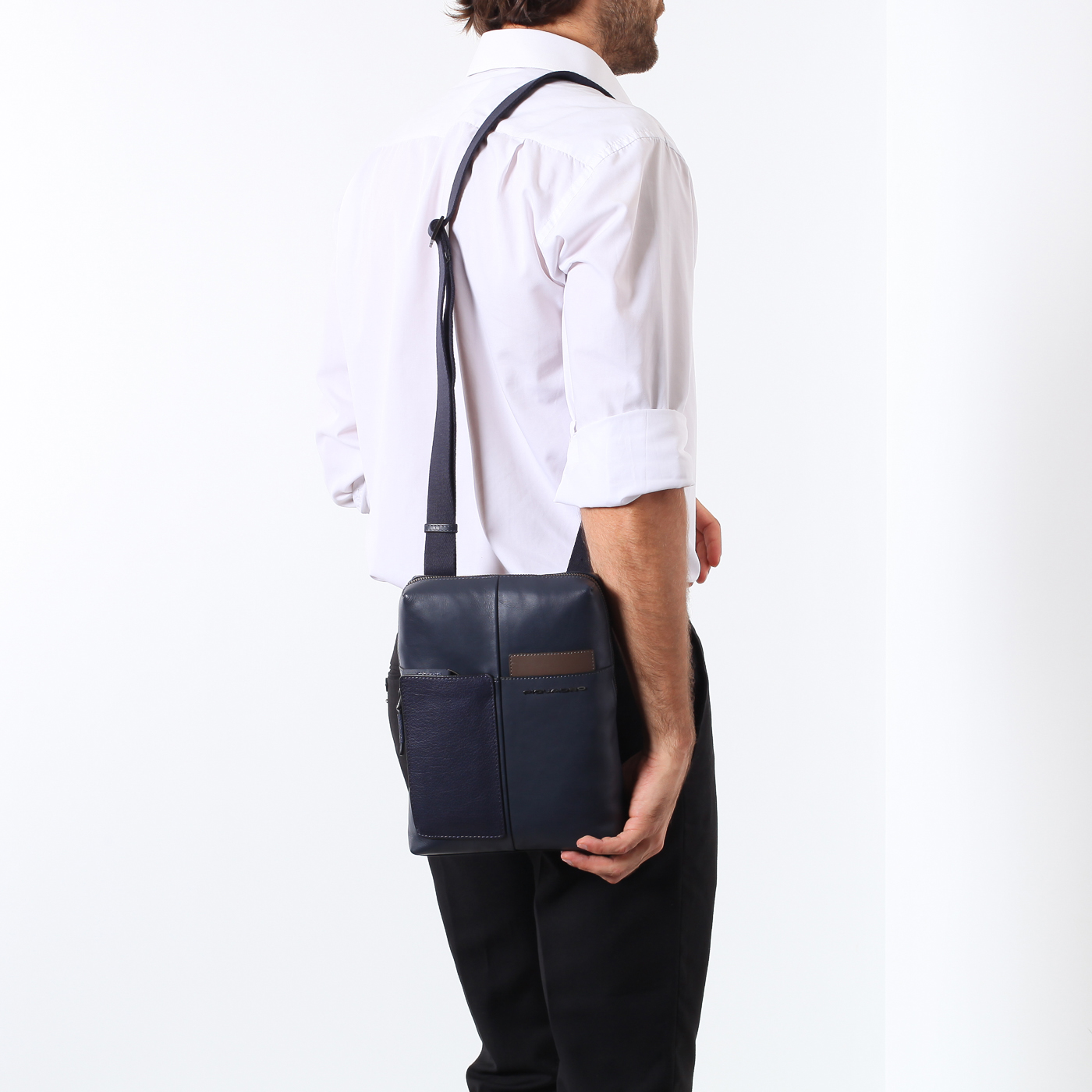 Сумка Piquadro Vanguard