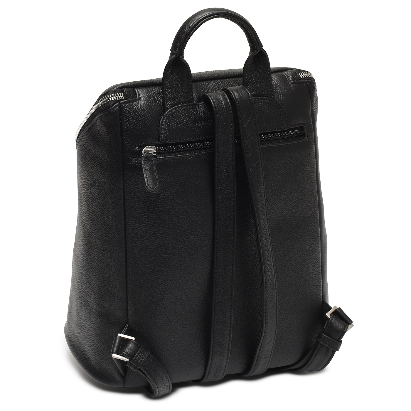 Рюкзак Picard Luis